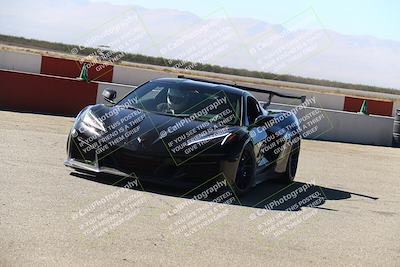 media/Oct-20-2024-Speed Ventures (Sun) [[868654b27b]]/Around the Pits/